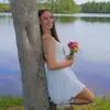 evie howell - @evie.howell - TikTok