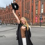 Evie Howell - @evie_howell - Instagram