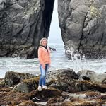Evie Howells - @evie.howells - Instagram