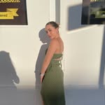 Evie Howes - @eviehowes.x - Instagram