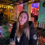 Evie Howes - @evie_howes_photography - Instagram