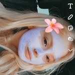 Evie R Howe - @evierhowe - Instagram