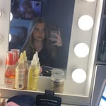 evie x - @evie.howex - Instagram