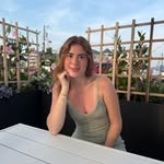 evielyn hower - @evie.hower - Instagram