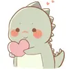 gsgfskbcupg - @evie_..howe - TikTok