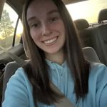 @_eviehowell - Instagram