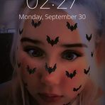 Ava Howell - Facebook