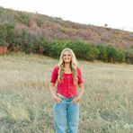 Ava Howell - Facebook