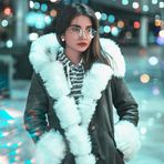 Evelyn Howell - Facebook