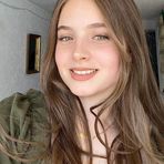 Evelyn Howell - Facebook