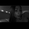 evie - @__evie.howell - TikTok