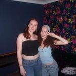 Evie - @evie.howell2 - Instagram