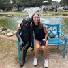 evie howell - @evie.howell - TikTok