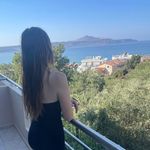 Evie - @evie.howellss - Instagram