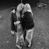 Evie - @evieehowell - TikTok