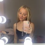evie - @eviehowell_ - Instagram