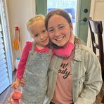 Evie Howell - Facebook