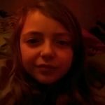 evie howell - @evie4316 - Instagram