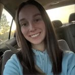 Evie Howell - Facebook
