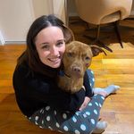 Evie Howell - @eviehowell - Instagram