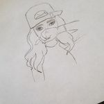 Evie Howell - @evie.howell - Instagram