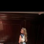 Evie Howell - Facebook