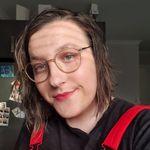 Evie Howell - @evie_squeezie_ - Instagram