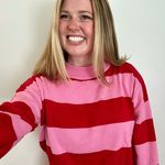 evie howell - @sew.evie - Instagram