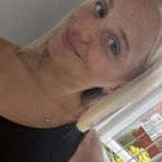 Evie Howell - Facebook