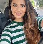 Evie Howell Evie Howell - Facebook