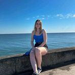 Evie Howell Evie Howell - Facebook