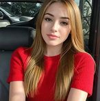 Evie Howell Evie Howell - Facebook