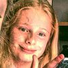 evie howell - @x_evie_howell_x - TikTok