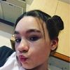 Evie Howell - @evie_howell - TikTok