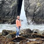 Evie Howells - @evie.howells - Instagram