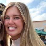 Evie McConkie Howell - @evelynmcc - Instagram