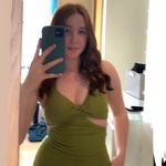 @eviehowell_16 - Instagram
