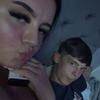 eviemay❤️. - @evie_howellx - TikTok