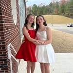 Evelyn! - @evie_huff_ - Instagram