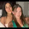 evie - @evie.huff - TikTok