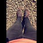 Evie Huff - @evie_huff_456_ - Instagram