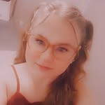 Evie Huff - @evie_huff65 - Instagram