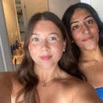 Evie Huff - @evie.huff - Instagram