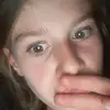 evie huff - @echufmns74f - TikTok