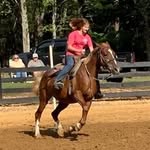 Evie huffman - @e.v.i.e.huffman - Instagram