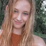 Evie Huffman - @huffman_evie - Instagram