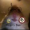 Evie x 😌 - @eviehufflepuff - TikTok