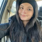 Ava Huffman - Facebook