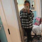Ava Huffman - Facebook
