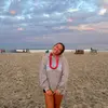 Eva Huffman 💕 - @evahuffman_ - TikTok